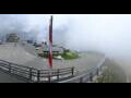 Webcam Edelweissspitze