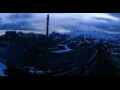 Webcam Edelweissspitze