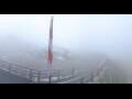 Webcam Edelweissspitze