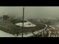 Webcam Edelweissspitze