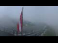 Webcam Edelweissspitze