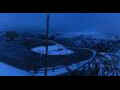 Webcam Edelweissspitze