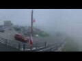 Webcam Edelweissspitze