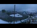 Webcam Edelweißspitze