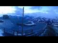 Webcam Edelweissspitze