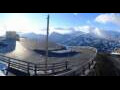 Webcam Edelweissspitze