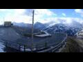Webcam Edelweissspitze