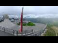 Webcam Edelweissspitze