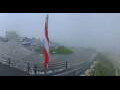 Webcam Edelweissspitze