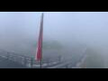Webcam Edelweissspitze