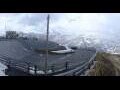 Webcam Edelweissspitze