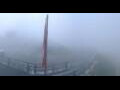 Webcam Edelweissspitze
