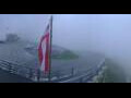 Webcam Edelweißspitze
