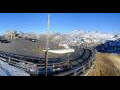 Webcam Edelweissspitze