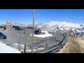Webcam Edelweissspitze