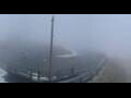 Webcam Edelweissspitze