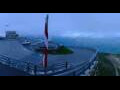 Webcam Edelweissspitze