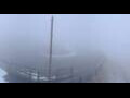 Webcam Edelweissspitze