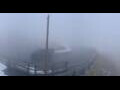 Webcam Edelweißspitze