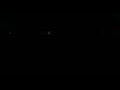 Webcam Edelweissspitze