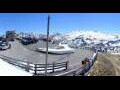 Webcam Edelweissspitze