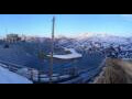 Webcam Edelweissspitze