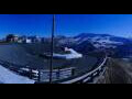 Webcam Edelweissspitze