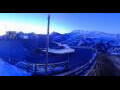 Webcam Edelweißspitze