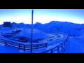 Webcam Edelweissspitze