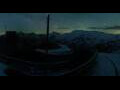 Webcam Edelweissspitze