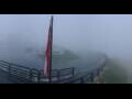 Webcam Edelweissspitze