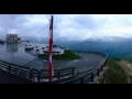 Webcam Edelweissspitze