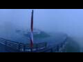 Webcam Edelweissspitze