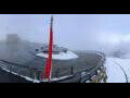 Webcam Edelweissspitze