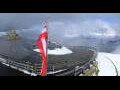 Webcam Edelweißspitze