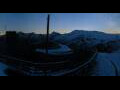 Webcam Edelweißspitze