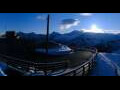 Webcam Edelweissspitze