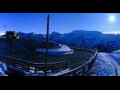 Webcam Edelweissspitze