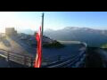 Webcam Edelweissspitze