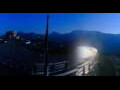 Webcam Edelweissspitze