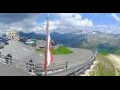 Webcam Edelweissspitze