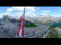 Webcam Edelweissspitze