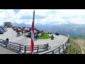 Webcam Edelweissspitze
