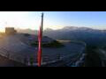 Webcam Edelweissspitze
