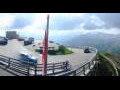 Webcam Edelweissspitze