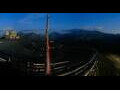 Webcam Edelweissspitze