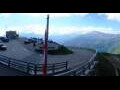 Webcam Edelweissspitze