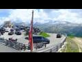 Webcam Edelweissspitze