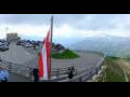 Webcam Edelweissspitze