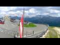 Webcam Edelweissspitze